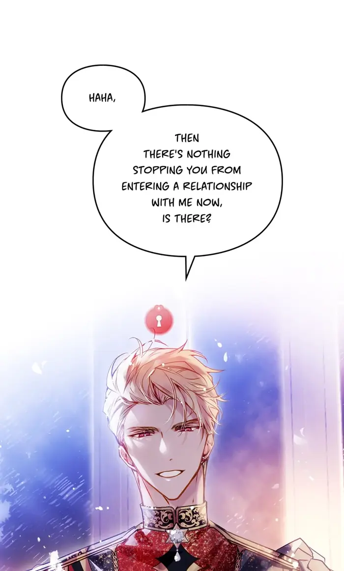 Villains Are Destined to Die Chapter 132 image 17_optimized